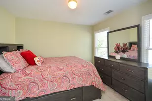 10 Arbor Hills Rd S, Talking Rock, GA 30175 - Photo 36