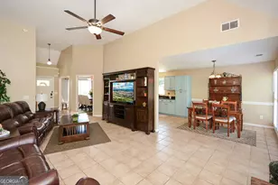10 Arbor Hills Rd S, Talking Rock, GA 30175 - Photo 24
