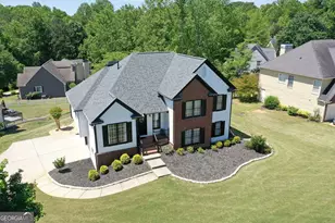 10 Arbor Hills Rd S, Talking Rock, GA 30175 - Photo 76