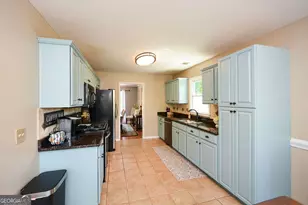 10 Arbor Hills Rd S, Talking Rock, GA 30175 - Photo 26