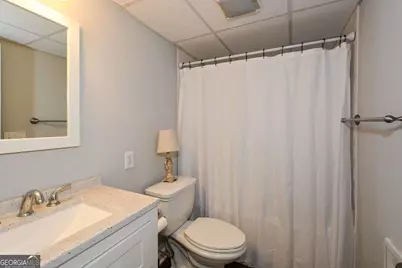 10 Arbor Hills Road S, Talking Rock, GA 30175 - Photo 38