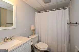 10 Arbor Hills Rd S, Talking Rock, GA 30175 - Photo 38