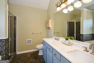 10 Arbor Hills Rd S, Talking Rock, GA 30175 - Photo 38