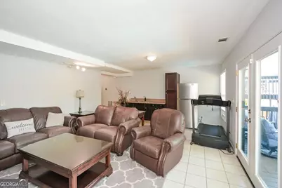 10 Arbor Hills Road S, Talking Rock, GA 30175 - Photo 62