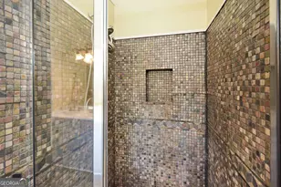 10 Arbor Hills Rd S, Talking Rock, GA 30175 - Photo 48