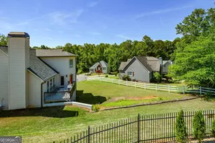 10 Arbor Hills Rd S, Talking Rock, GA 30175 - Photo 56