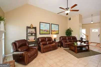 10 Arbor Hills Road S, Talking Rock, GA 30175 - Photo 14