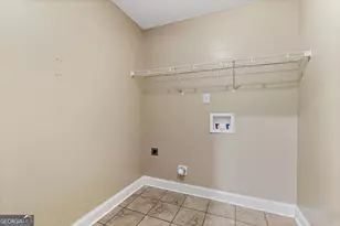 123 Highland Point Dr, Kathleen, GA 31047 - Photo 24