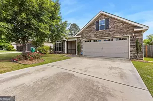 123 Highland Point Dr, Kathleen, GA 31047 - Photo 2