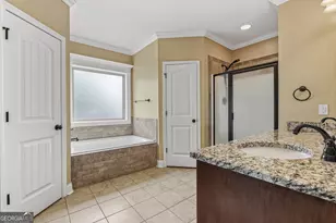 123 Highland Point Dr, Kathleen, GA 31047 - Photo 18