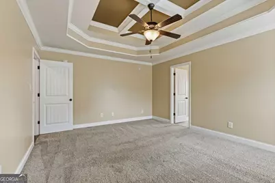 123 Highland Point Drive, Kathleen, GA 31047 - Photo 16