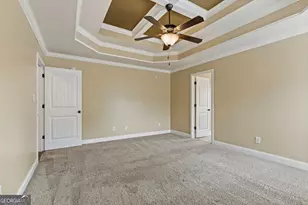 123 Highland Point Dr, Kathleen, GA 31047 - Photo 16