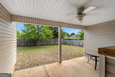 123 Highland Point Drive, Kathleen, GA 31047 - Photo 28