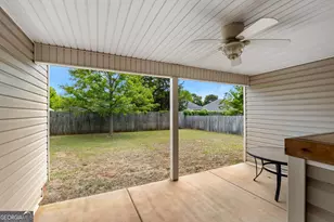 123 Highland Point Dr, Kathleen, GA 31047 - Photo 28