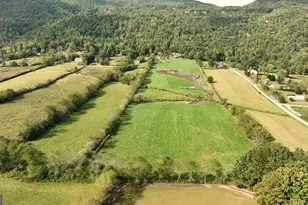 5192 Wolffork Rd, Rabun Gap, GA 30568 - Photo 18