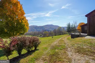 5192 Wolffork Rd, Rabun Gap, GA 30568 - Photo 50