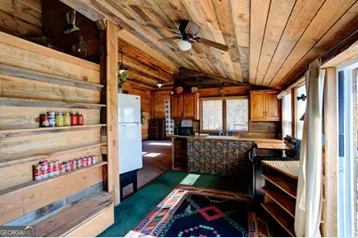 5192 Wolffork Road, Rabun Gap, GA 30568 - Photo 26