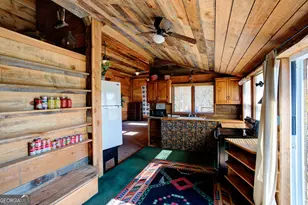 5192 Wolffork Rd, Rabun Gap, GA 30568 - Photo 26
