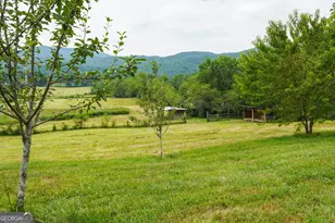 5192 Wolffork Rd, Rabun Gap, GA 30568 - Photo 10