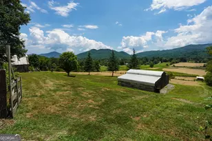 5192 Wolffork Rd, Rabun Gap, GA 30568 - Photo 6