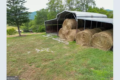 5192 Wolffork Road, Rabun Gap, GA 30568 - Photo 8