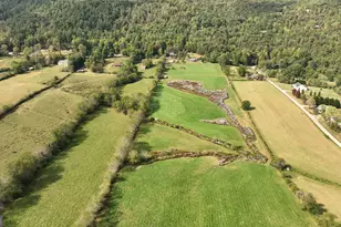 5192 Wolffork Rd, Rabun Gap, GA 30568 - Photo 22