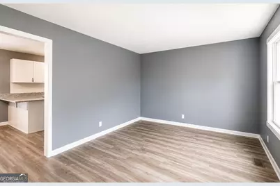 893 McCall Road, Macon, GA 31217 - Photo 4