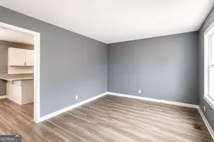 893 McCall Rd, Macon, GA 31217 - Photo 4