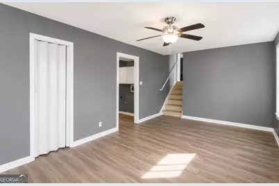 893 McCall Road, Macon, GA 31217 - Photo 14