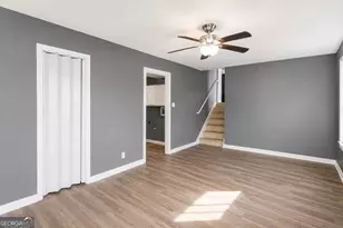 893 McCall Rd, Macon, GA 31217 - Photo 14