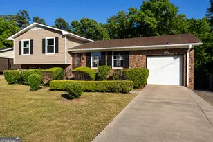 893 McCall Rd, Macon, GA 31217 - Photo 2