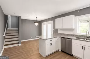 893 McCall Rd, Macon, GA 31217 - Photo 6