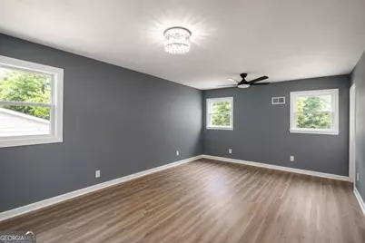 893 McCall Road, Macon, GA 31217 - Photo 8