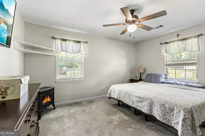 305 N Lake Drive, Perry, GA 31069 - Photo 16
