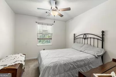 305 N Lake Drive, Perry, GA 31069 - Photo 20