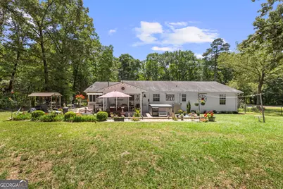 305 N Lake Drive, Perry, GA 31069 - Photo 28