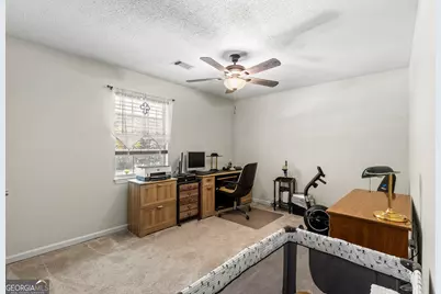 305 N Lake Drive, Perry, GA 31069 - Photo 22