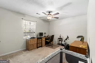 305 N Lake Dr, Perry, GA 31069 - Photo 22
