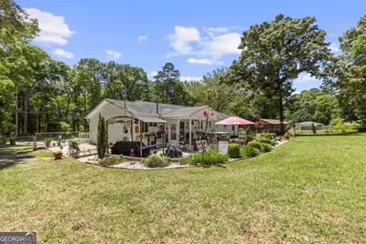 305 N Lake Drive, Perry, GA 31069 - Photo 32