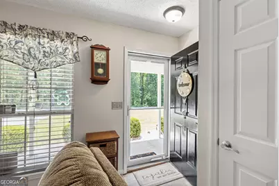305 N Lake Drive, Perry, GA 31069 - Photo 6