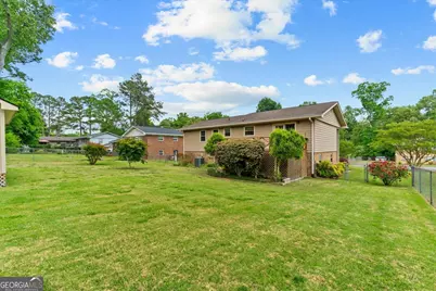 167 Foster Drive, Ringgold, GA 30736 - Photo 40