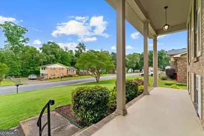 167 Foster Drive, Ringgold, GA 30736 - Photo 6