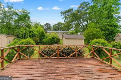 167 Foster Drive, Ringgold, GA 30736 - Photo 34
