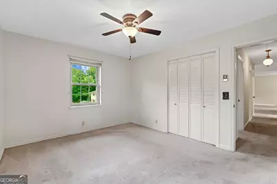 167 Foster Drive, Ringgold, GA 30736 - Photo 28