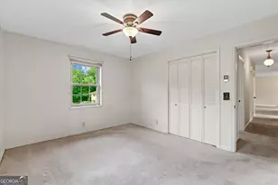 167 Foster Dr, Ringgold, GA 30736 - Photo 28