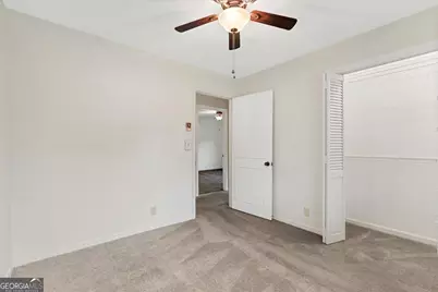 167 Foster Drive, Ringgold, GA 30736 - Photo 22