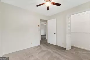 167 Foster Dr, Ringgold, GA 30736 - Photo 22