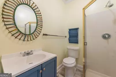 1731 Indian Woods Drive, Greensboro, GA 30642 - Photo 26
