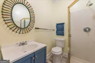 1731 Indian Woods Dr, Greensboro, GA 30642 - Photo 26