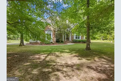 1731 Indian Woods Drive, Greensboro, GA 30642 - Photo 6